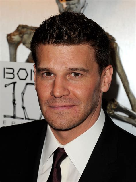 david boreanaz sex